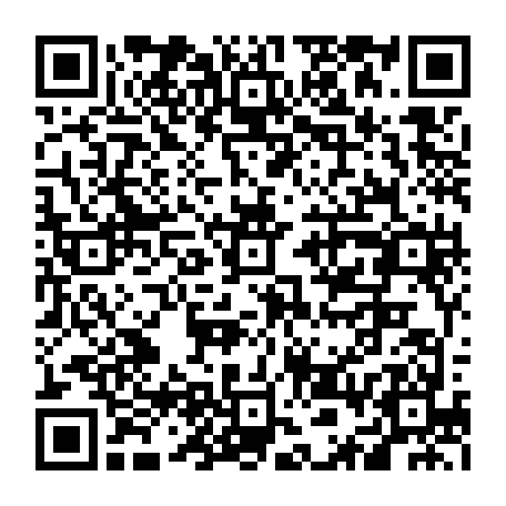 vCard 79236259880