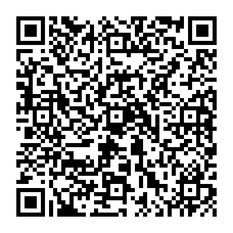 vCard 79236259889
