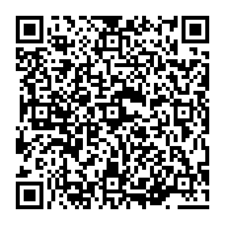 vCard 79236259890