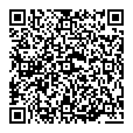 vCard 79236259891