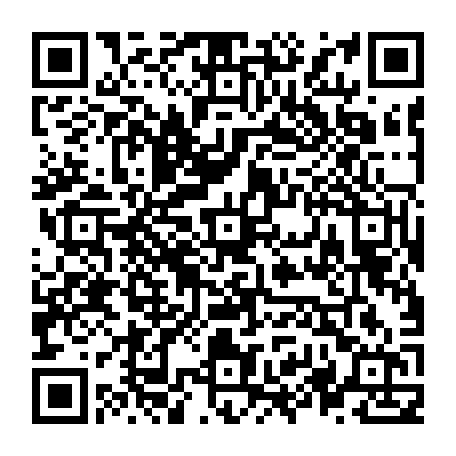 vCard 79236259929
