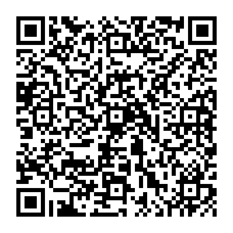 vCard 79236259935
