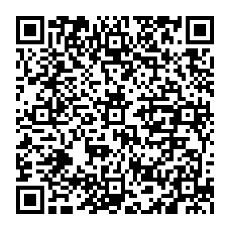 vCard 79236259936