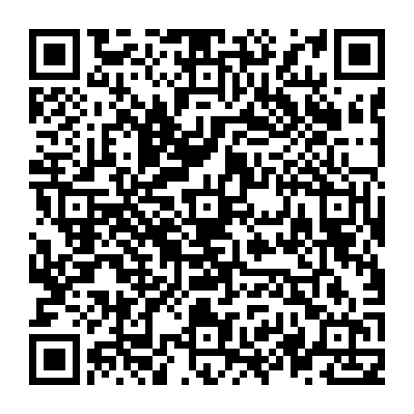 vCard 79236259940