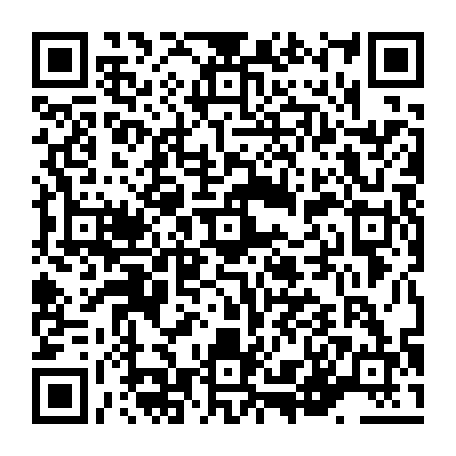 vCard 79236259970