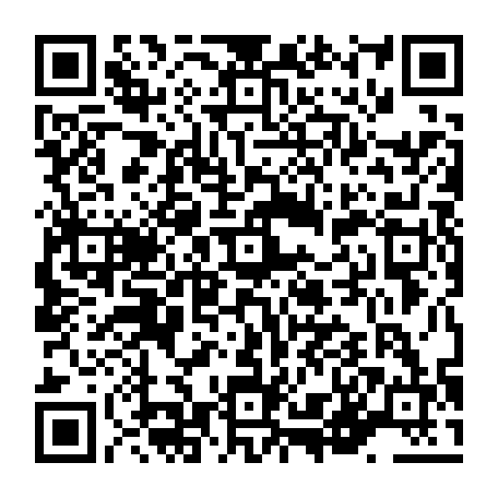 vCard 79236261299