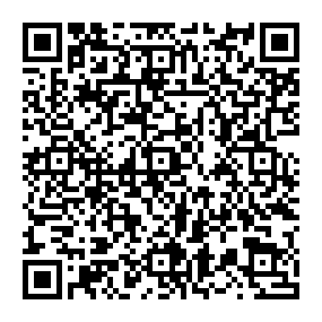 vCard 79236263786