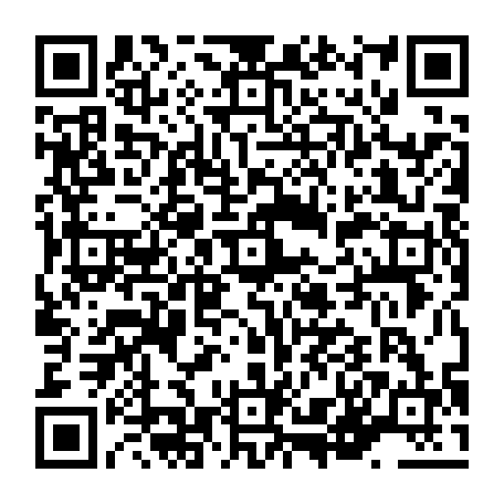 vCard 79236264373