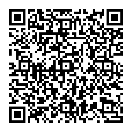 vCard 79236265351