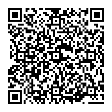 vCard 79236266181