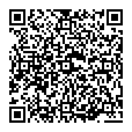 vCard 79236270017