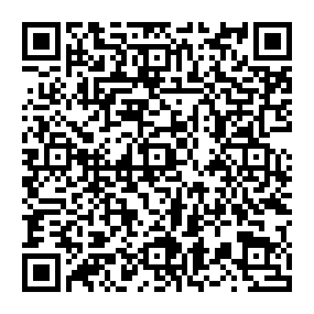 vCard 79236270110