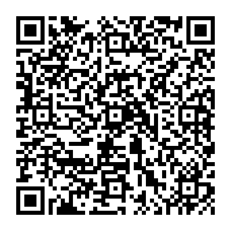 vCard 79236270128