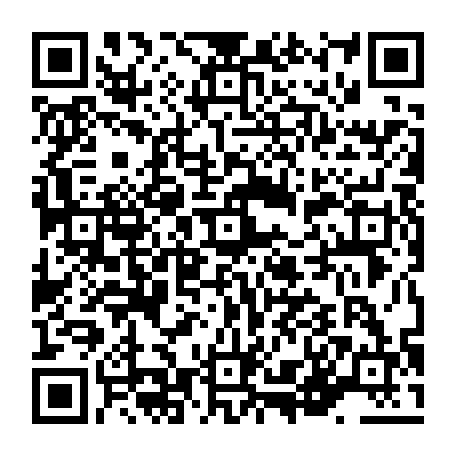 vCard 79236270151