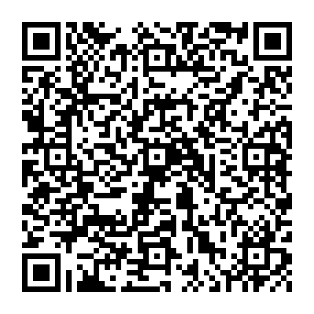 vCard 79236270227