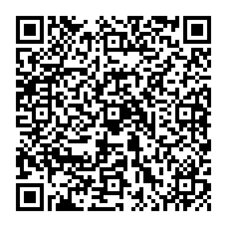 vCard 79236270253