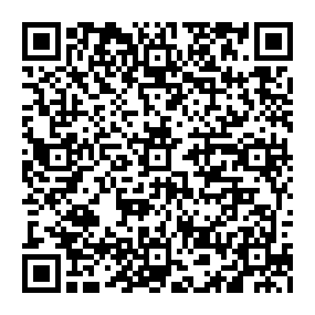 vCard 79236270270