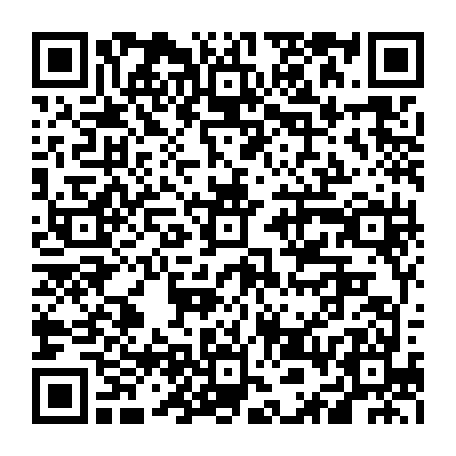 vCard 79236270313