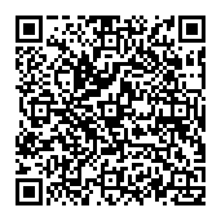 vCard 79236270374
