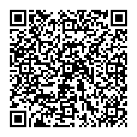 vCard 79236270383