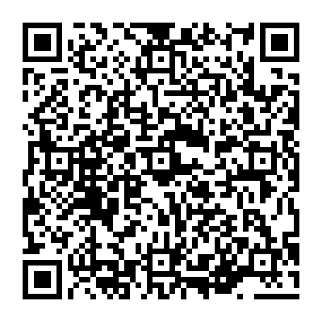 vCard 79236270392