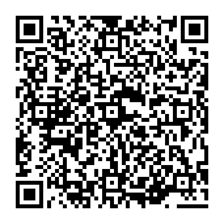 vCard 79236270416