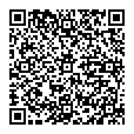 vCard 79236270503