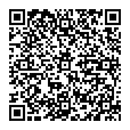 vCard 79236270548
