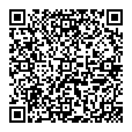 vCard 79236270578