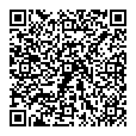 vCard 79236270615