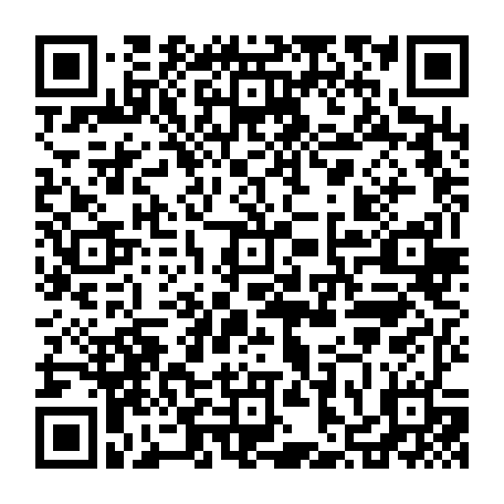 vCard 79236270622