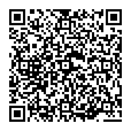 vCard 79236270698