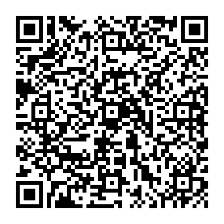 vCard 79236270701