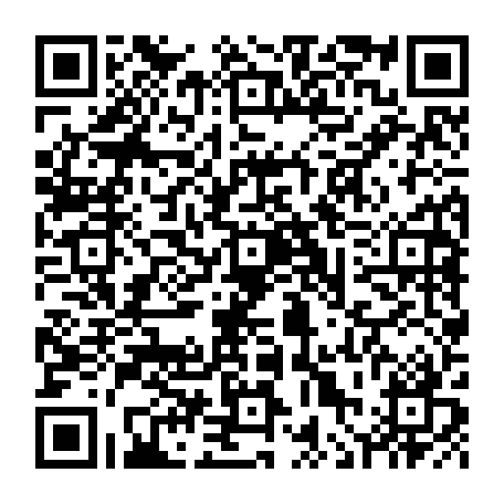vCard 79236270713