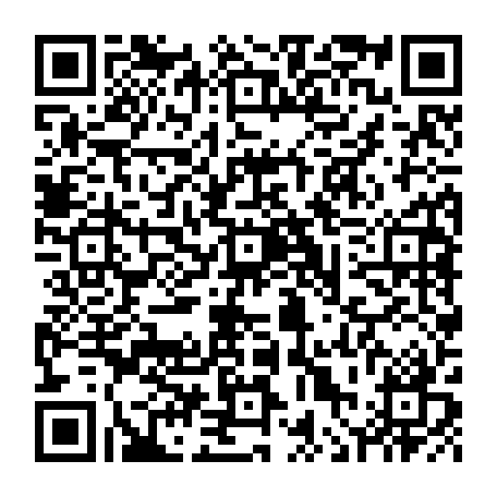 vCard 79236270718