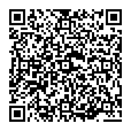 vCard 79236270751