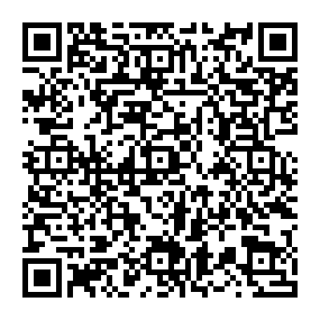 vCard 79236270788