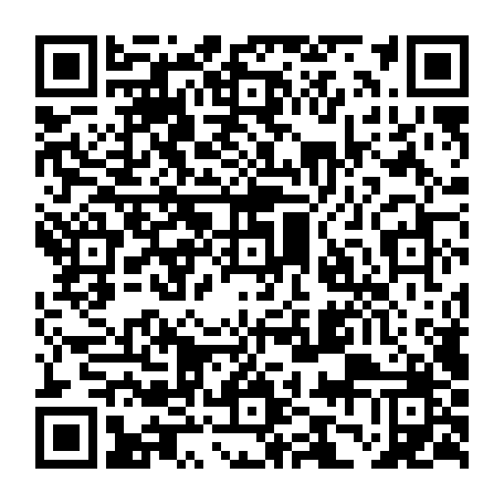 vCard 79236270815