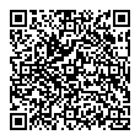 vCard 79236270912