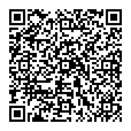vCard 79236270956