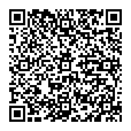 vCard 79236270979