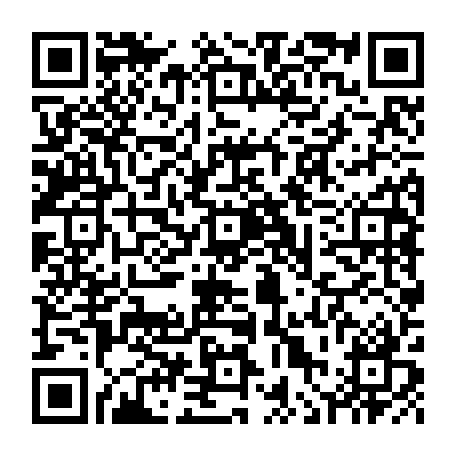 vCard 79236270984