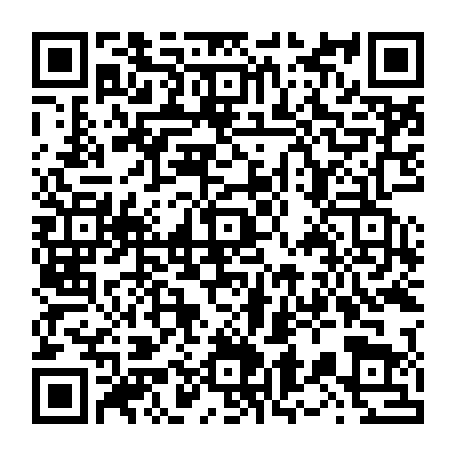 vCard 79236270998