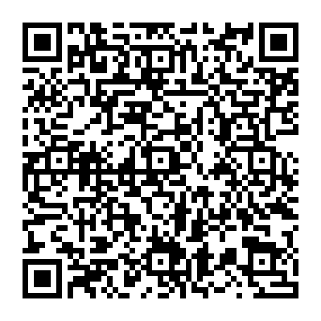 vCard 79236271004