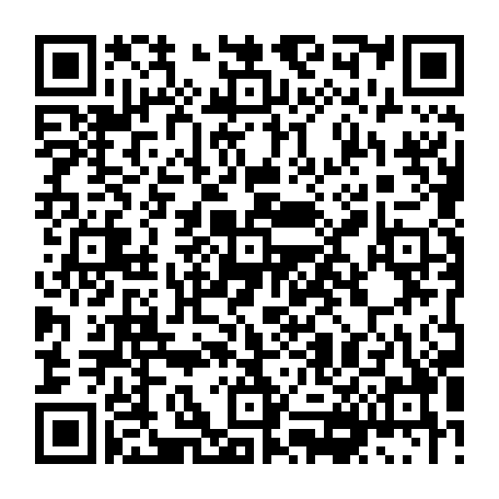 vCard 79236271074