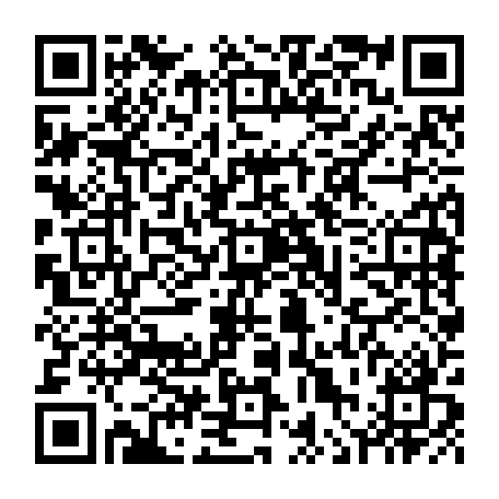 vCard 79236271098