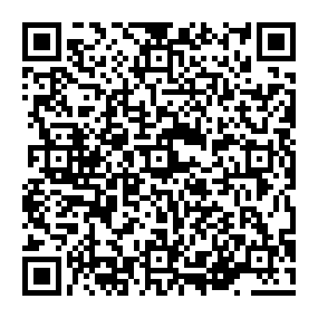 vCard 79236271107