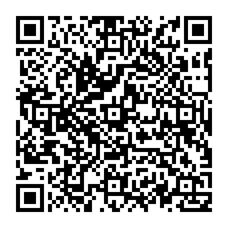 vCard 79236271123