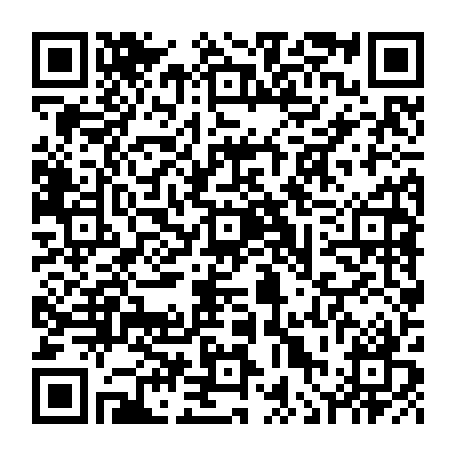 vCard 79236271140