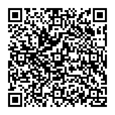 vCard 79236271144